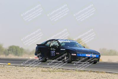 media/Oct-29-2023-Nasa (CVR) (Sun) [[d5173fe321]]/Race Group B/Race 2 (Turn 15 Inside)/